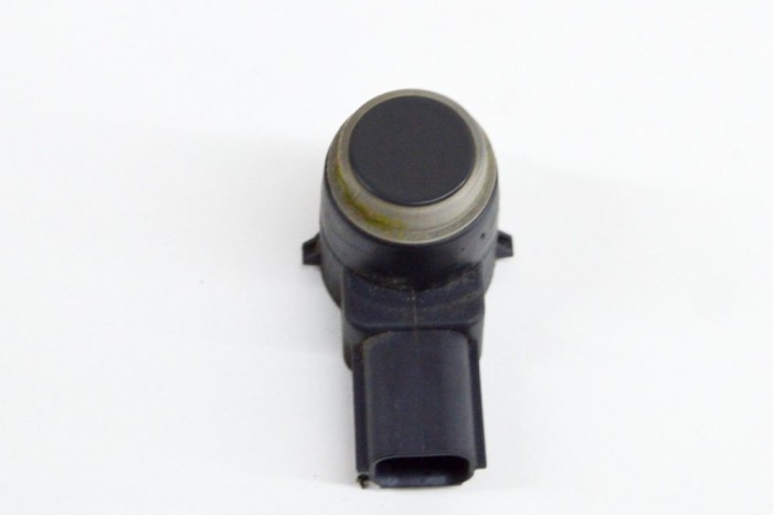 Senzor de parcare față OPEL MOKKA / MOKKA X 2015 OEM: 95061182,0263023179 17635398