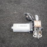 AUDI A7 Sportback 4GA, 4GF 2012 OEM: 988582-105 SKU: 3782554