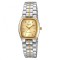 Ceas Dama, Casio, Collection LTP-11 LTP-1169G-9A - Marime universala