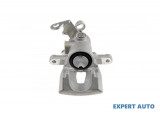 Etrier frana spate Fiat Stilo (2001-2010) [192] #1