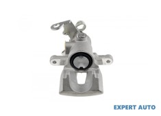 Etrier frana spate Fiat Multipla (1999-2010) [186] #1