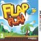 Joc Nintendo 3DS / 2DS Flap Flap -EAN 3499550340129 (e) (K) - I