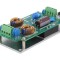 Convertor DC/DC 50W 24V 2.08A