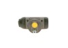 Cilindru receptor frana Bosch 0986475816 Fiat Lancia Doblo Idea Panda Punto Y