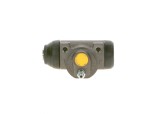 BOSCH 0 986 475 816 Cilindru receptor frana