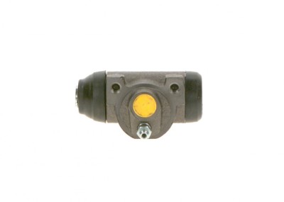 BOSCH 0 986 475 816 Cilindru receptor frana foto