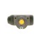 BOSCH 0 986 475 816 Cilindru receptor frana