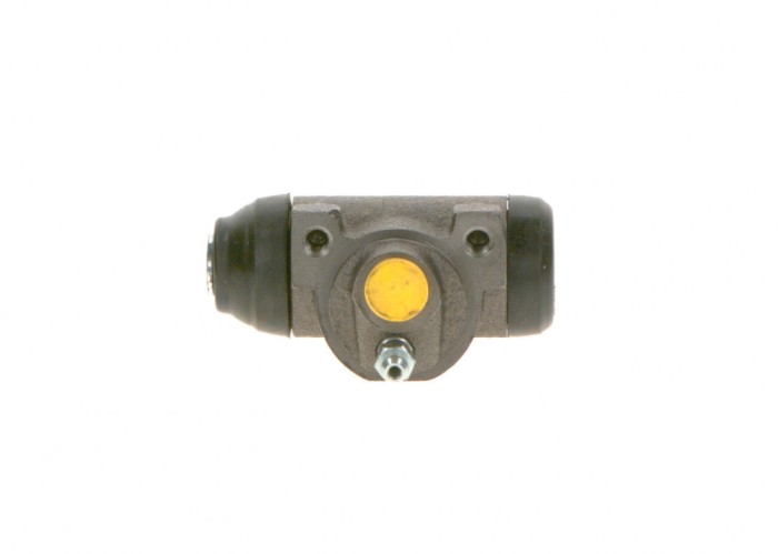 BOSCH 0 986 475 816 Cilindru receptor frana