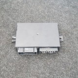 Alt modul de control BMW 3 E90 2010 OEM: 7233914 2499848