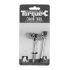 Presa Lant Bicicleta Torque TL113OXB, Maner Lung, Finisaj Intarit, Accesorii Biciclete