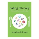 Eating ethically