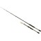 Lanseta Wizard Tele Skill Spinning Ml, 5-25g, 2.10m, 6seg