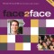 Face2face Upper Intermediate Workbook with Key