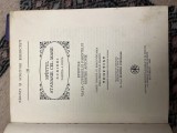 Sfantul Atanasie cel Mare, Scrieri II (Viata Sfantului Antonie si Epistole)