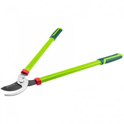 Foarfeca pentru crengi 680 mm Verto 15G252 HardWork ToolsRange foto