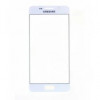 Geam Samsung Galaxy C5 pro, Aftermarket