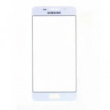 Geam Samsung Galaxy C5 pro