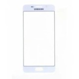Cumpara ieftin Geam Samsung Galaxy A3 2017 st