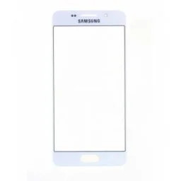 Geam Samsung Galaxy A3 2017 st foto