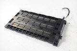 BMW 3 Touring F31 2015 OEM: 9230594 SKU: 3645976