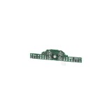 Placă electronică pentru plită NEFF BOSCH 11026440 Original