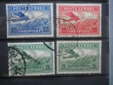A2 ALBANIA