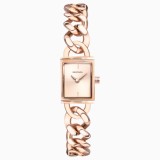 Cumpara ieftin Ceas Barbati, Sekonda, Classic S-40504.00 - Marime universala