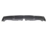 Spoiler bara fata FORD EDGE, 05.2019-, model : SE, inferior,