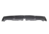 Spoiler bara fata FORD EDGE, 05.2019-, model : SE, inferior,