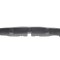Spoiler bara fata FORD EDGE, 05.2019-, model : SE, inferior,