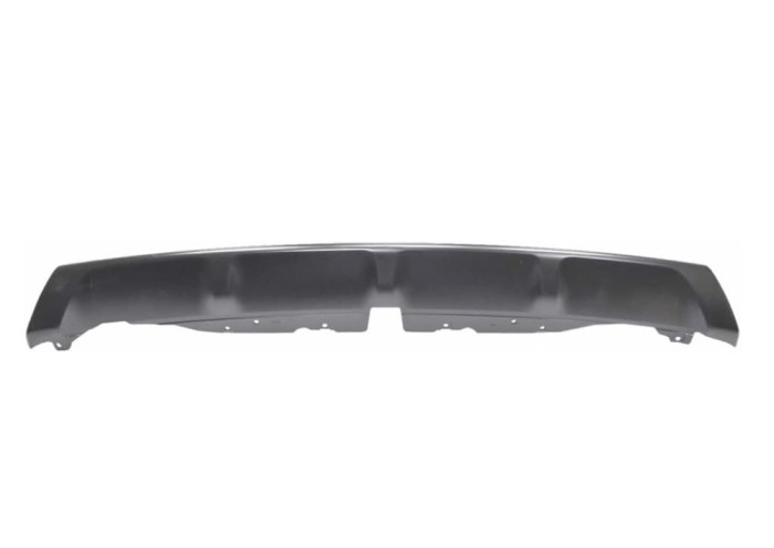 Spoiler bara fata FORD EDGE, 05.2019-, model : SE, inferior,