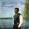 Disc vinil 7&#039;&#039; Alexandru Jula ? So?ia Prietenului Meu / De Ce-ai Plecat? / Floare Alba Din Pireu / Nu Te Mai Juca