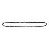 Lant pentru drujba 100 mm, 1/4", 1.1 mm, 28 zale, RD-GP21