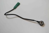 Senzor Detonatie Motor Audi A5 8T3 2011 OEM 06E90537 Original