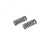 Arc Pedala Schimbator Jawa 350, MX_NEW JW0232B - Piese Moto