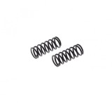 Arc Pedala Schimbator Jawa 350, MX_NEW JW0232B - Piese Moto