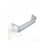 Balconet usa frigider Bosch 00448313 Original