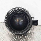 Ventilator Aeroterma Audi A4 8W2 B9 2016 OEM 4M182002100 12V Aer Cald/Rece 150W
