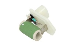 Releu ventilator racire Fiat 500L, 20, motor 0.9 TwinAir Turbo, 63/77 kw; 1.4 Multiair Turbo, 88 kw, benzina; 1.3 MultiJet, 62 kw; 1.6 MultiJet,