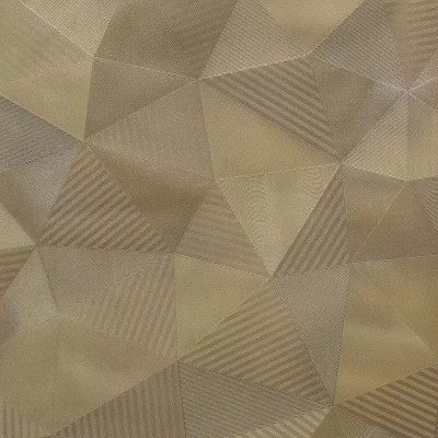 Tapet decorativ efect 3D Fiesta 21559-4 foto