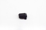 SAAB 9-3 YS3F 2004 OEM: 0263003208,12787793 SKU: 13956961