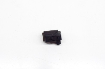 Senzor de parcare spate SAAB 9-3 YS3F 2004 OEM: 0263003208,12787793 | 13956961 foto