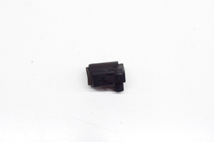 Senzor de parcare spate SAAB 9-3 YS3F 2004 OEM: 0263003208,12787793 | 13956961