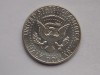 HALF DOLLAR 1968 USA-argint, America de Nord