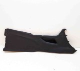 Ornament consola centrală JAGUAR F-PACE X761 2016 OEM: CM80486 15483988