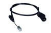 Cablu, Frana De Parcare 414108 32-0971