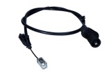 Cablu, Frana De Parcare 414108 32-0971