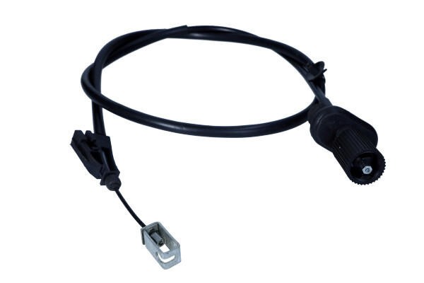 Cablu, Frana De Parcare 414108 32-0971
