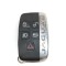 Cheie de contact JAGUAR F-TYPE Coupe X152 2020 OEM: EX53-15K601-BF 28112004