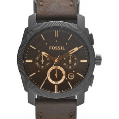 Fossil - Ceas FS4656